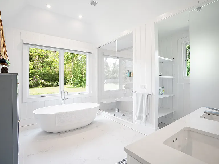 8 Pondview Ln — Photo 9