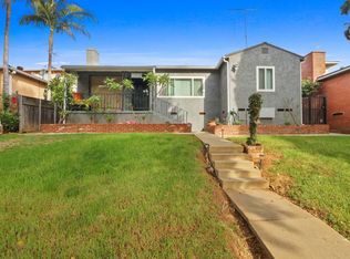 2620 W Via Corona #A, Montebello, CA 90640