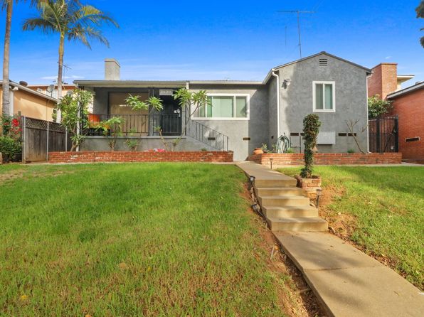 2620 W Via Corona #A