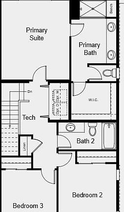 4th image of 13214 NE 127th Court #E