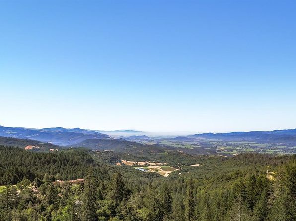 Angwin CA Real Estate - Angwin CA Homes For Sale | Zillow