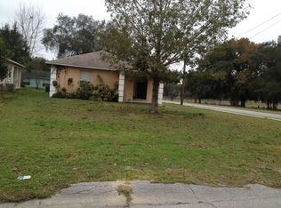 58 W 13th St, Apopka, FL 32703