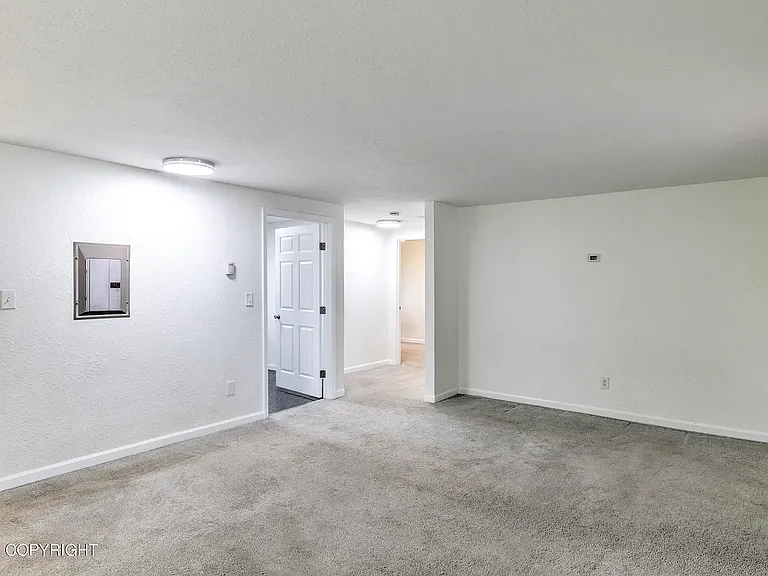 2701 Lake Otis Pkwy — Photo 16