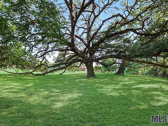 3rd image of 11938 Indigo Dr
