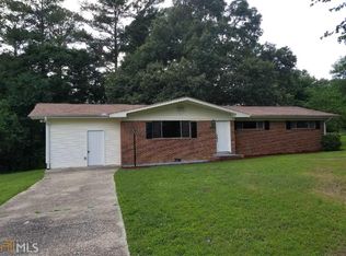 1500 Oxford St #57, Douglasville, GA 30134