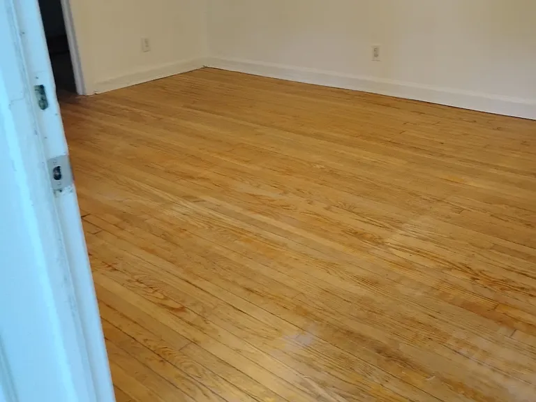 3743 Barberry Ave NW — Photo 15