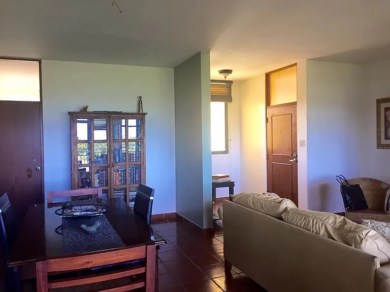 3204 El Dorado Clb — Photo 25