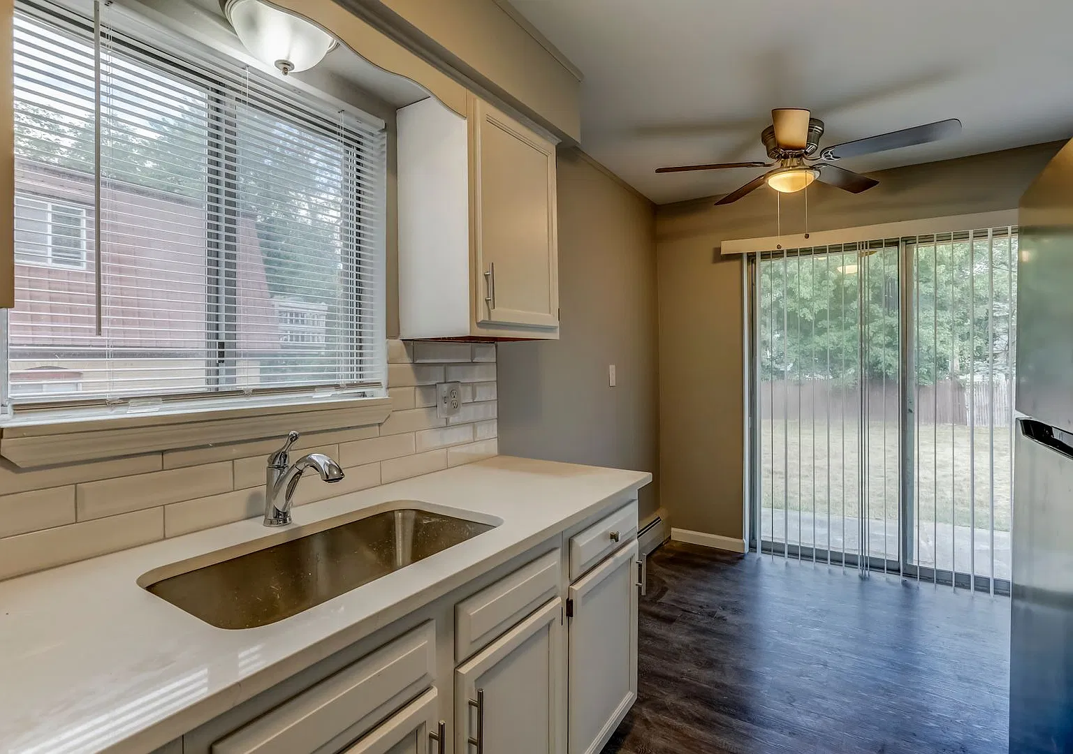 2155 Decker Rd — Photo 3