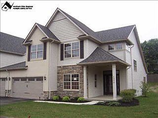 1st image of 6890 Arias Way Unit 6890