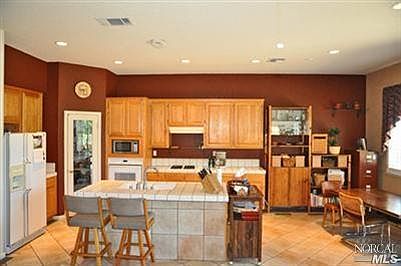 2nd image of 4115 Rowland Dr