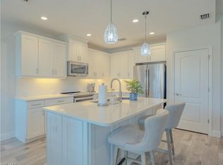 2335 Sawyers Hill Rd UNIT 503, Naples, FL 34120