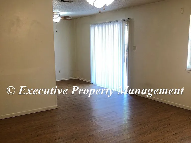 432 Cottonwood Dr — Photo 6