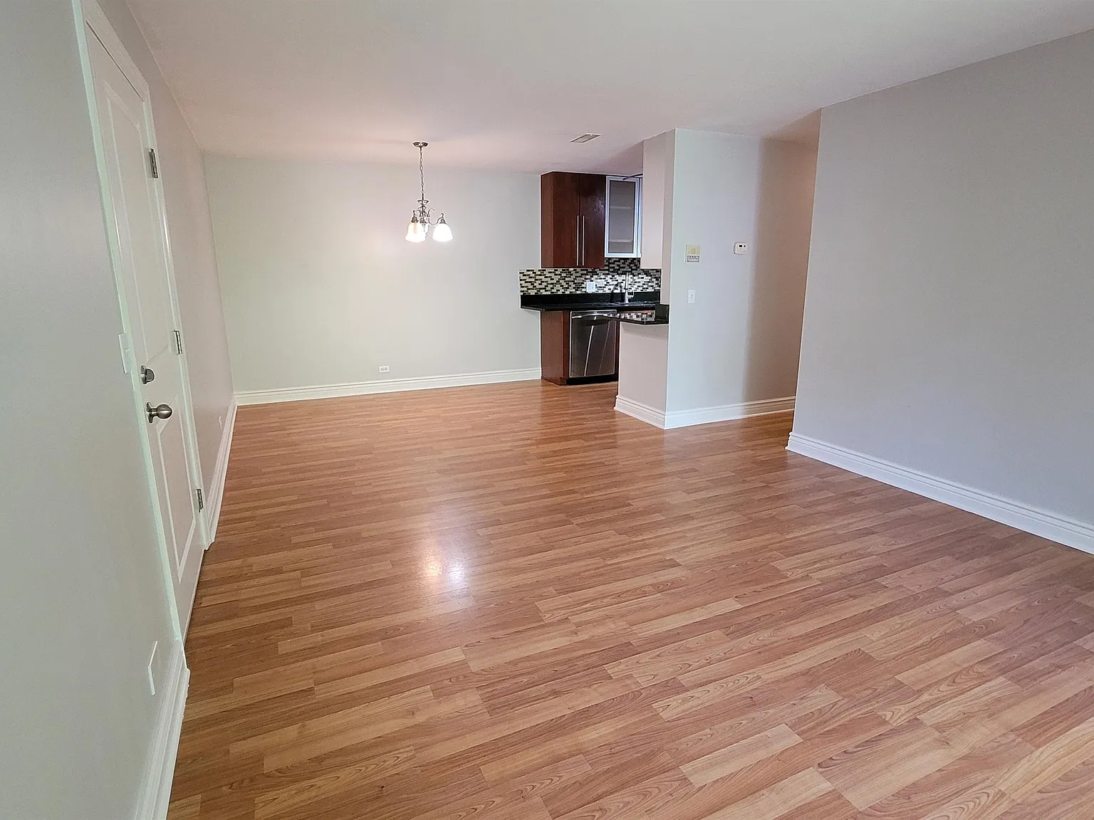 508 North Cass - #204 — Photo 4