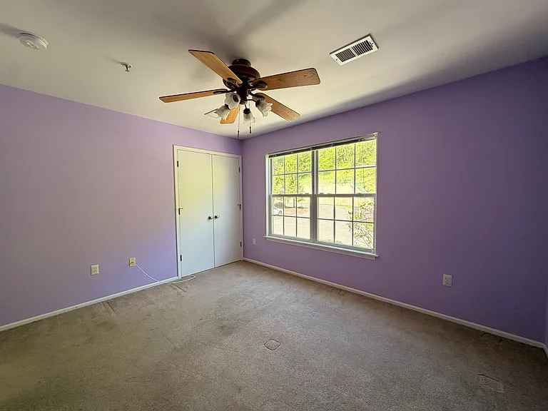 1635 King Ct — Photo 14