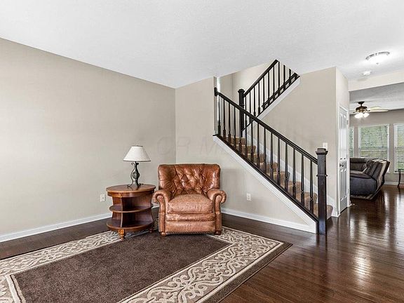 4th image of 6079 Lambright St