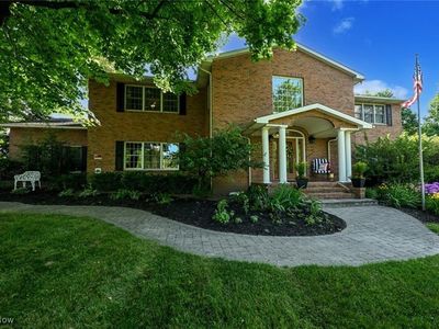 12441 Lincoln St SE, Paris, OH, 44669
