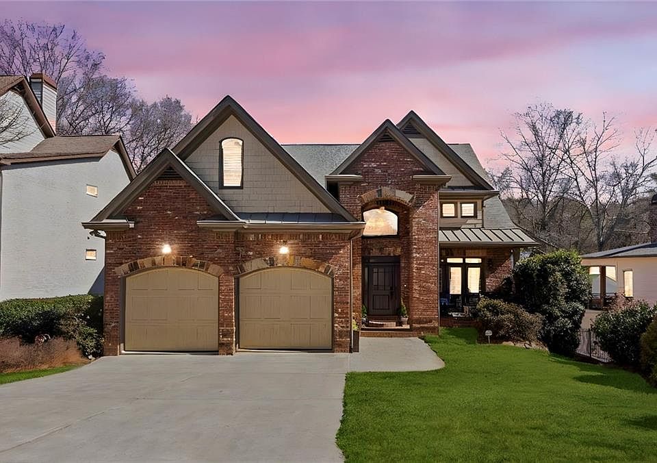 1st image of 2977 Ringle Rd