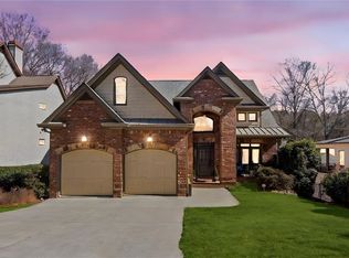 2977 Ringle Rd, Atlanta, GA 30341