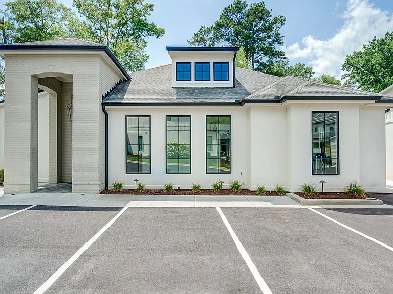 Cedar Walk Townhomes — Photo 52