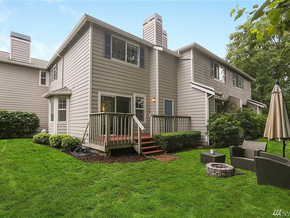 1st image of 7124 NE 171st Ln