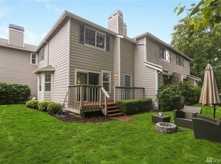 7124 NE 171st Ln, Kenmore, WA 98028