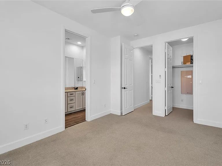 11280 Granite Ridge Dr #1037 — Photo 37