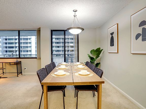 2nd image of 2361 Richmond Hwy Floor 4-ID1022500P