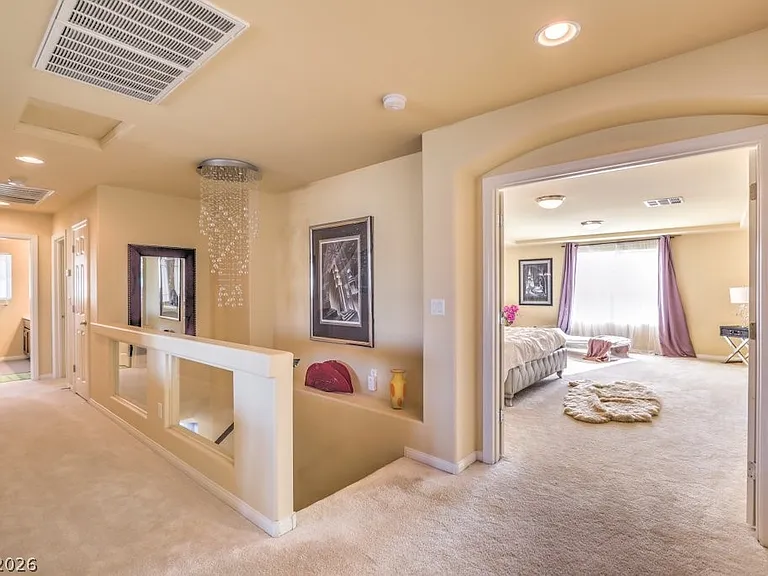 6437 Grand Mayne Ct — Photo 20
