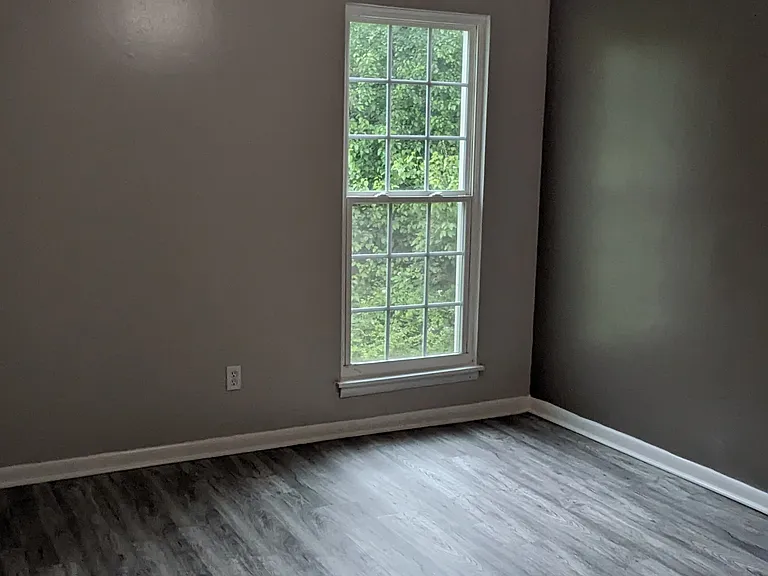 Academy Apartment — Photo 41