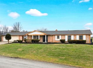 100 Alkim Dr, Brownsville, PA 15417