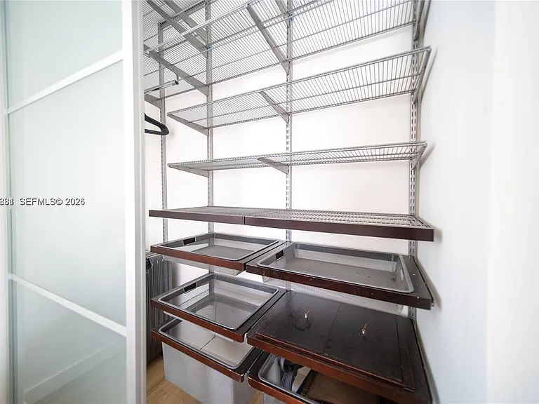 1616 Euclid Ave #2 — Photo 16