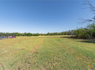 2811 Bob White Rd UNIT 890, Temple, TX 76501