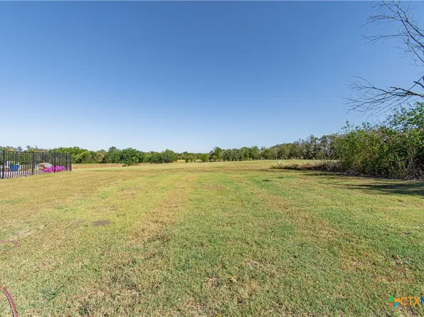 2811 Bob White Rd Unit 890, Temple, TX 76501