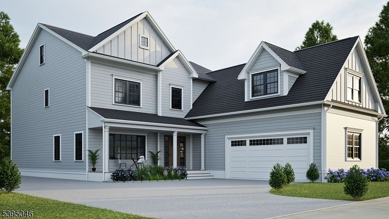 1st image of 391 Woodland Rd