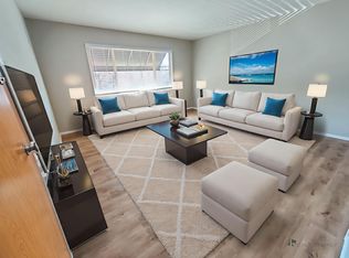 The Luceia Apartments, Denver, CO 80210