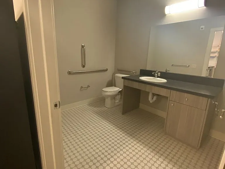 3625 Dewey Ave — Photo 37