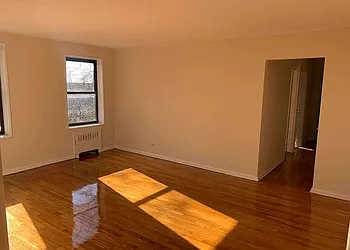 Rented by Queens Apartments Realty LLC
