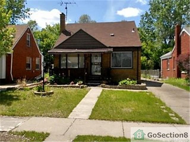 1st image of 12621 Grayfield St