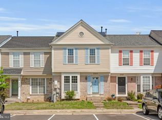 235 Kirbys Landing Ct, Odenton, MD