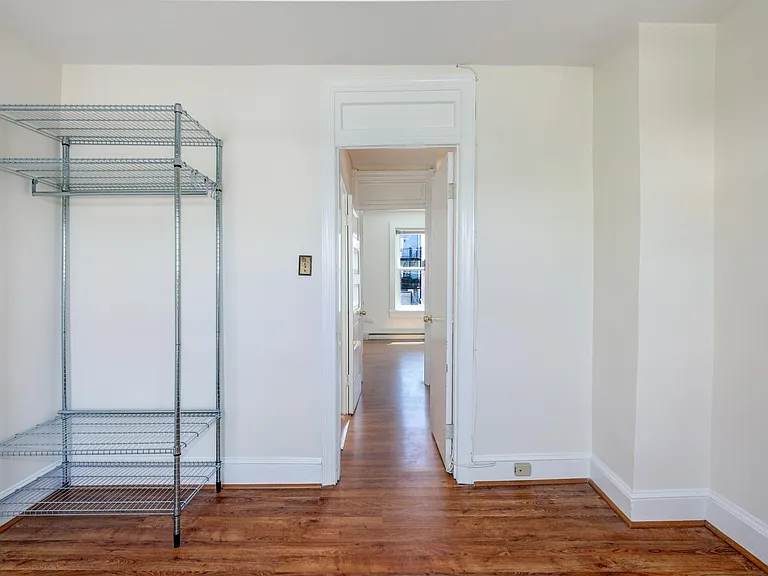 540 Newton Pl NW — Photo 13
