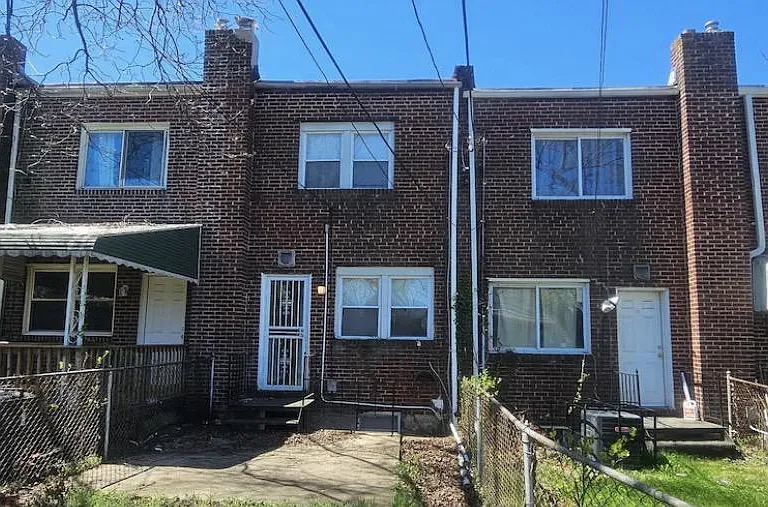 4017 Pimlico Rd — Photo 18