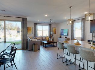 153 S 175th Ave, Goodyear, AZ 85338