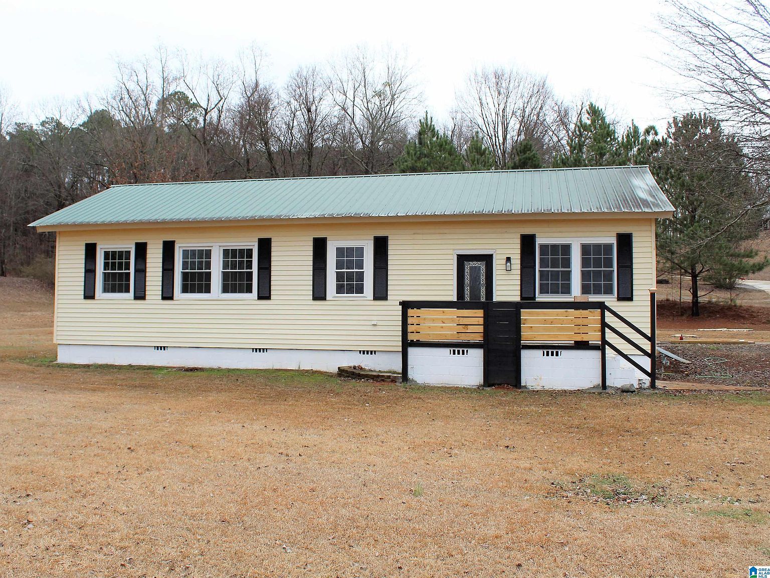 791 State Farm Rd, Alexandria, AL 36250 MLS 1360352 Zillow