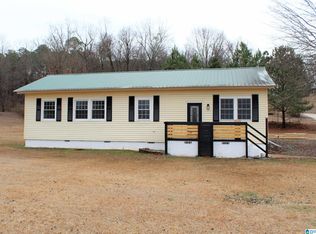 791 State Farm Rd, Alexandria, AL 36250