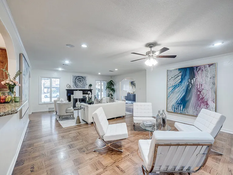 6106 Meadowcrest Dr — Photo 16