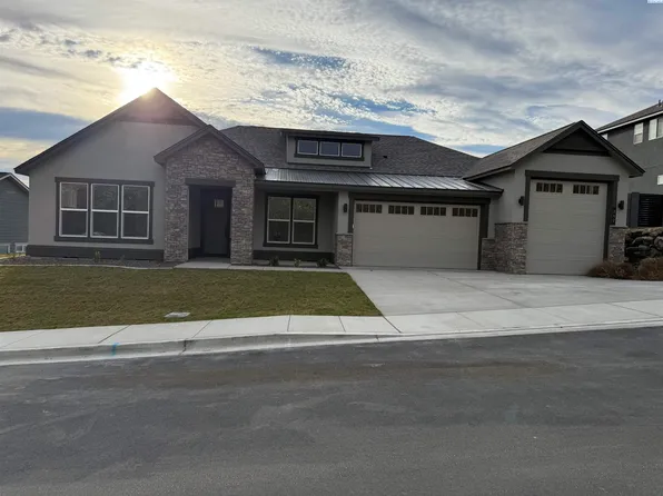 242 Epic St, Richland, WA 99352