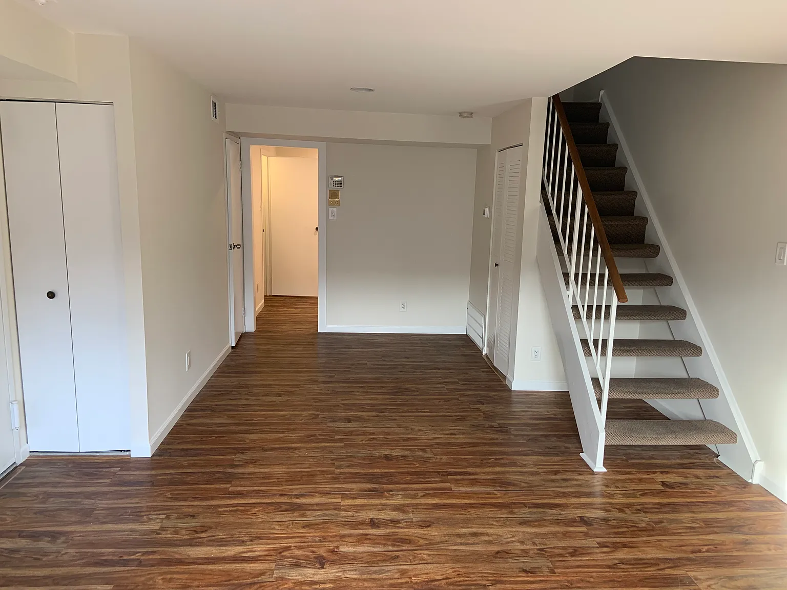 2 bed, 1.5 bath, 1314 sqft, $3,100 — Photo 3