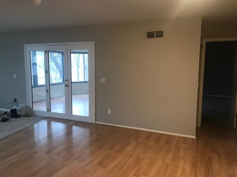 2763 Monte Vis — Photo 57