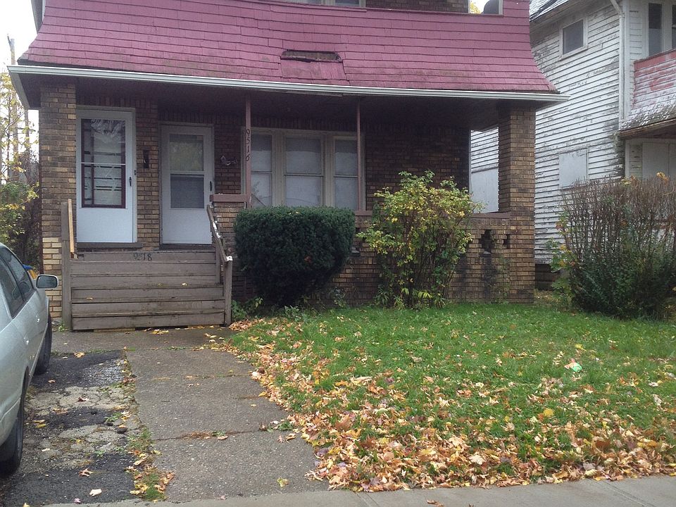 1st image of 9518 Manor Ave