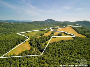 0 Summer Rd, Hendersonville, NC 28792